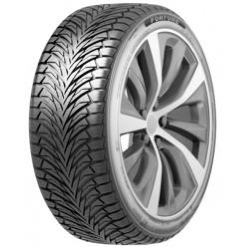 175/70 R13 82T Fortune Fitclime FSR-401
